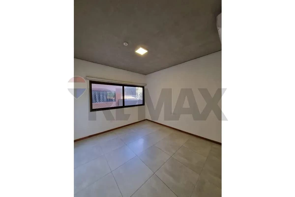 Departamento de 2 dormitorios en Venta en Ciudad Nueva, Asunción - Image 10