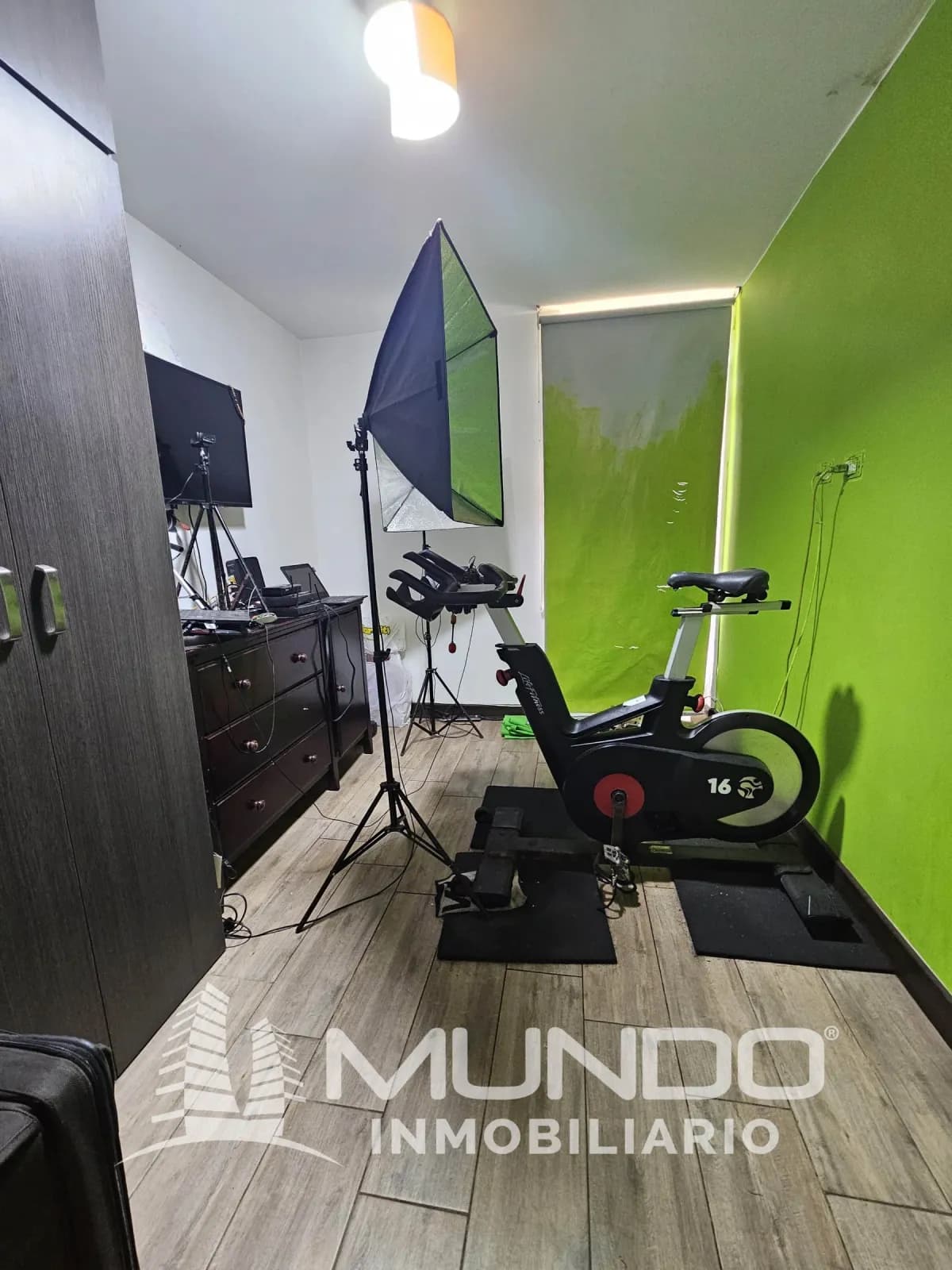 Departamento de 3 dormitorios, 80.1m², en Venta en Zona 1, Santa Catarina Pinula - Image 4
