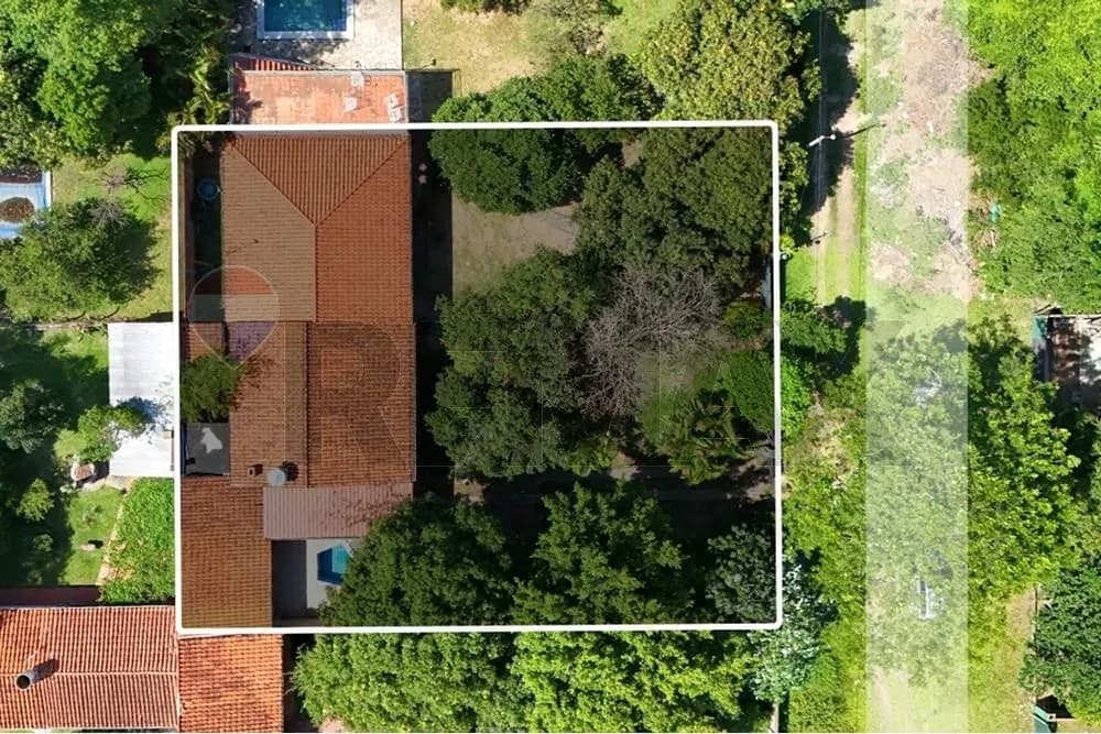 Departamento de 3 dormitorios en Venta en Estanzuela, Areguá - Image 8