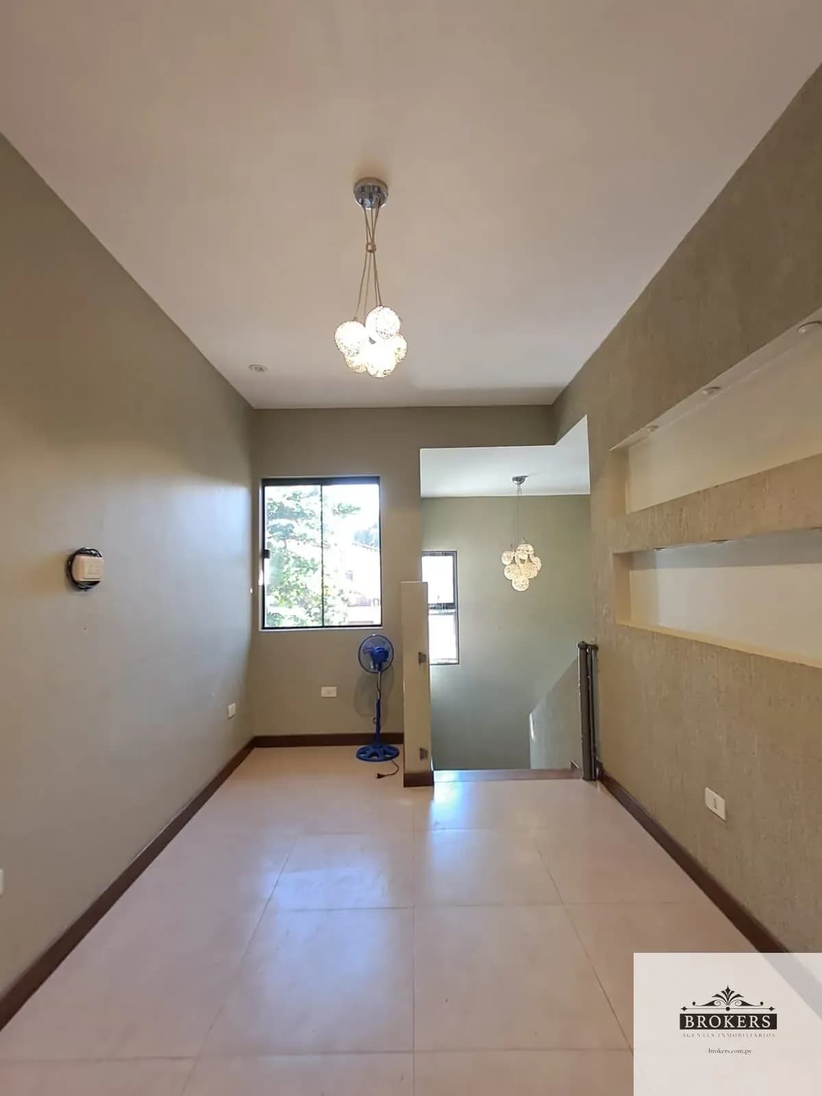 3-Bedroom House for Sale in Zárate Isla, Luque - Image 13