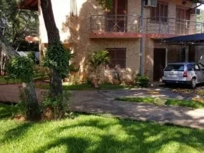 Terreno de 568m² à Venda em Mariscal Estigarribia, Assunção - Image 6