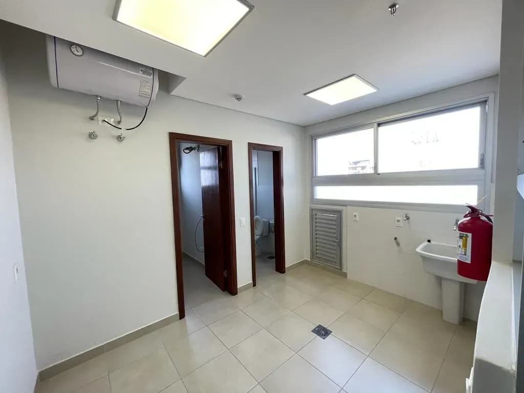 Departamento de 3 dormitorios en Venta en Luis Alberto de Herrera, Fernando de la Mora - Image 8