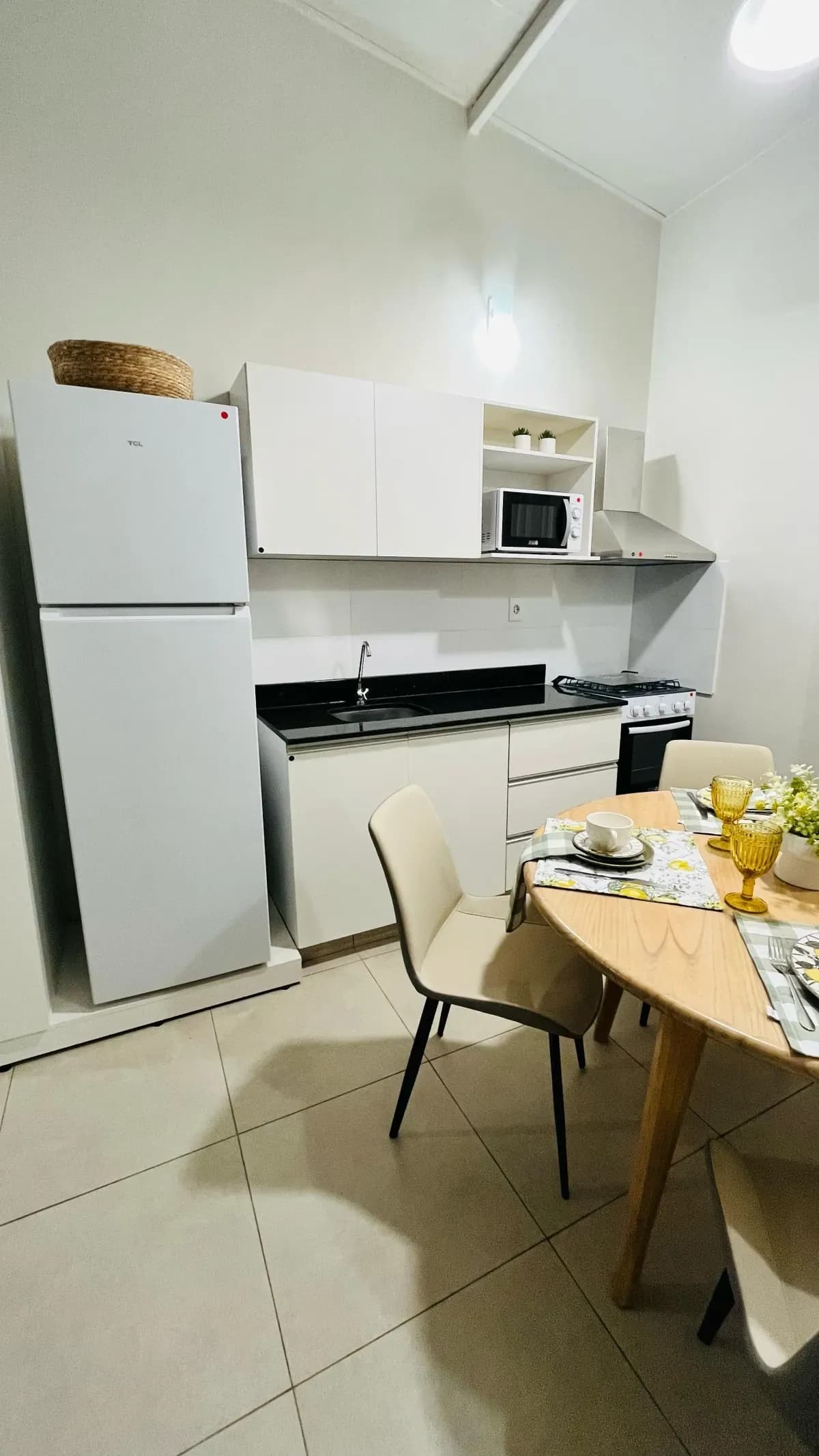 Casa de 2 dormitorios en Venta en San Lorenzo - Image 18