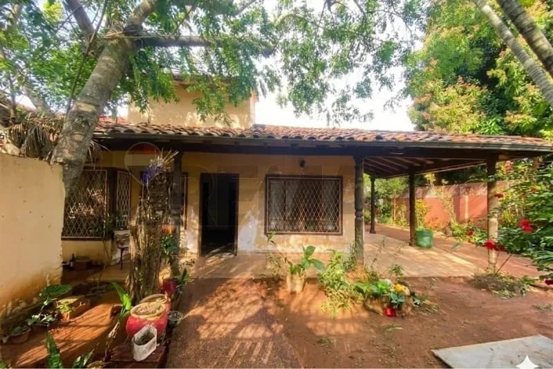 Casa de 2 dormitorios en Venta en Zona Sur, Fernando de la Mora - Image 2