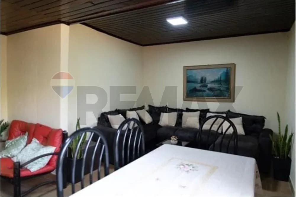 Casa de 4 dormitorios en Venta en Che la Reina, Ciudad del Este - Image 15