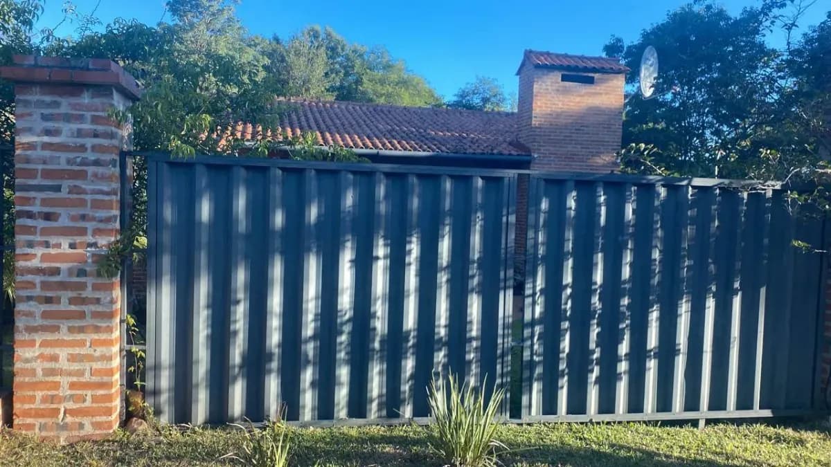 Casa de 2 quartos à Venda em San Bernardino