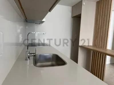 2-Bedroom Apartment for Sale in Buceo, Montevideo - Image 5