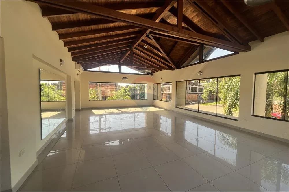 Casa de 3 quartos à venda em Cuarto Barrio, Luque - Image 15