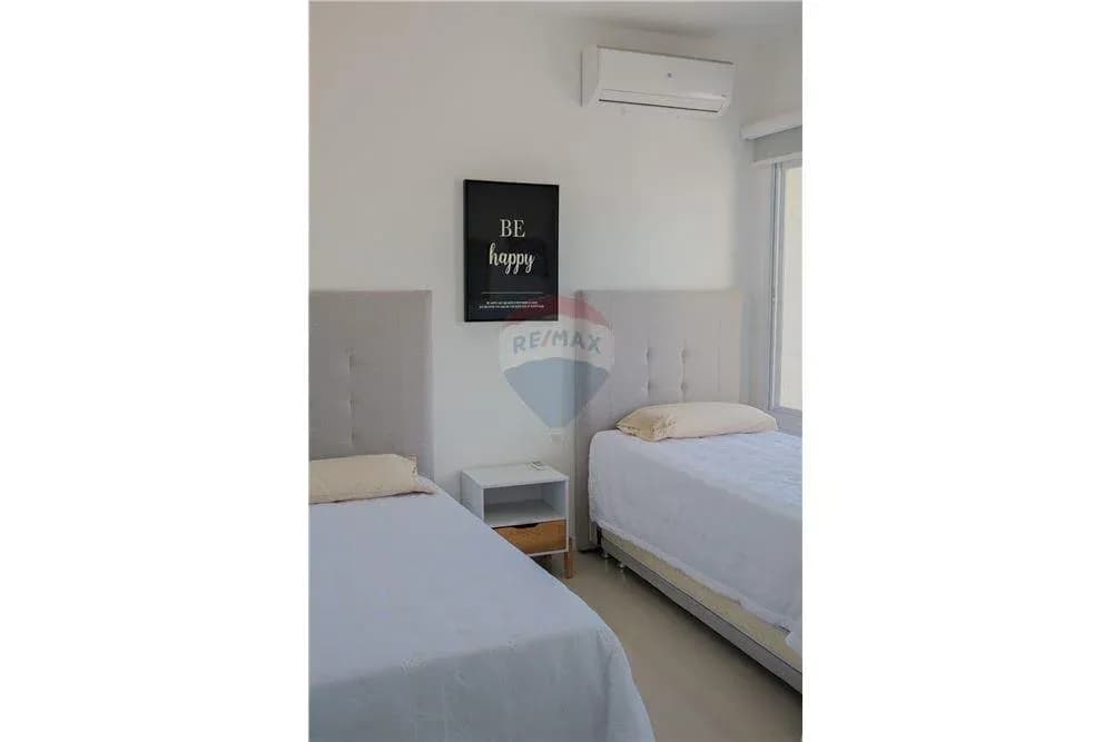 Departamento de 3 dormitorios en Alquiler en San Bernardino - Image 11