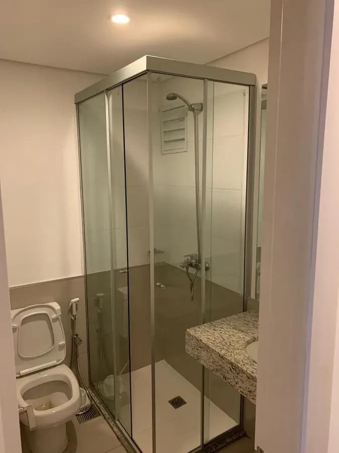 2-Bedroom Apartment for Sale in Villa Aurelia, Fernando de la Mora - Image 5
