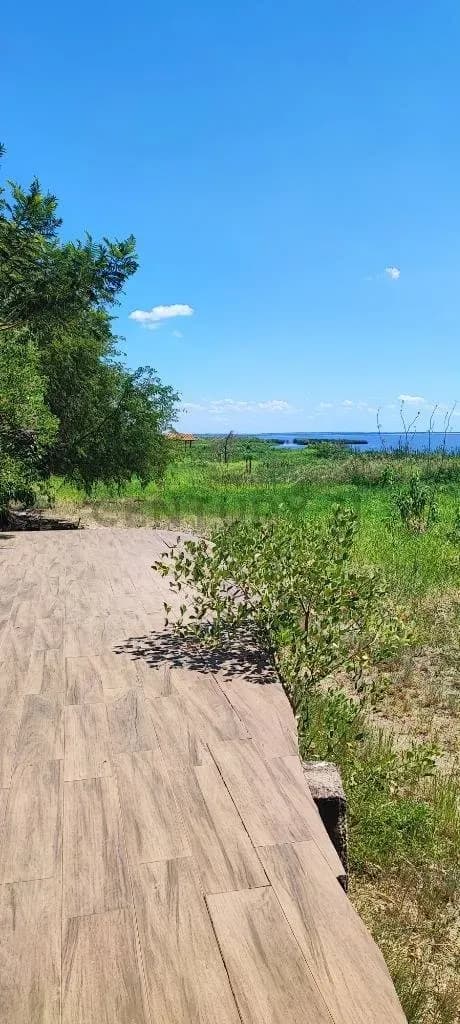 Land of 46,024m² for Sale in Ypacaraí - Image 19