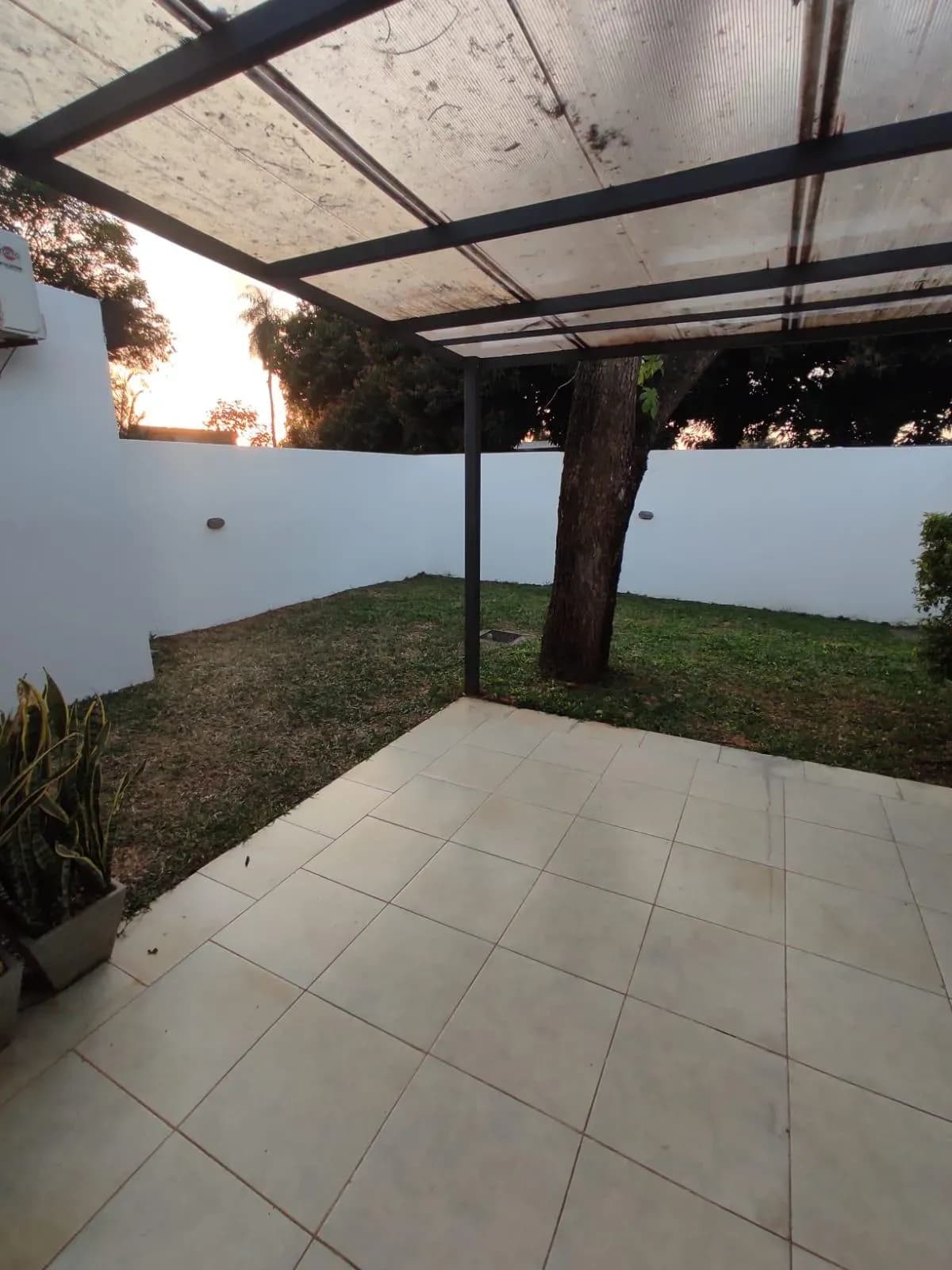 2-Bedroom House for Sale in Ycuá Duré, Luque - Image 15
