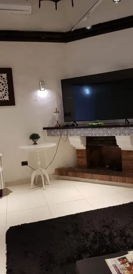 Terreno de 450m² en Venta en Manorá, Asunción - Image 6