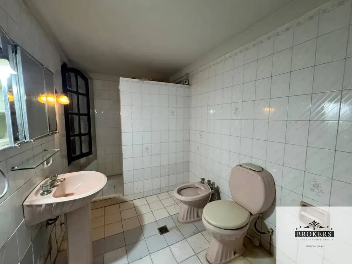 4-Bedroom House for Sale in Valle Ybaté, Lambaré - Image 5