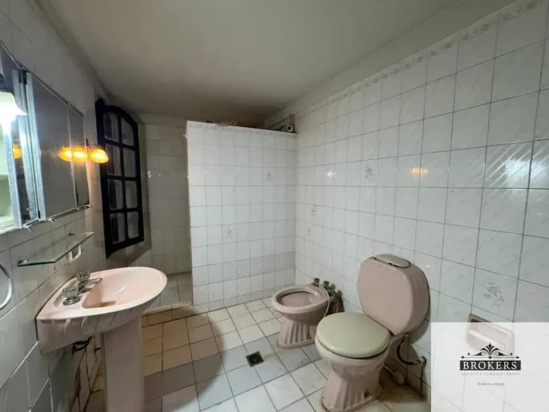4-Bedroom House for Sale in Valle Ybaté, Lambaré - Image 5