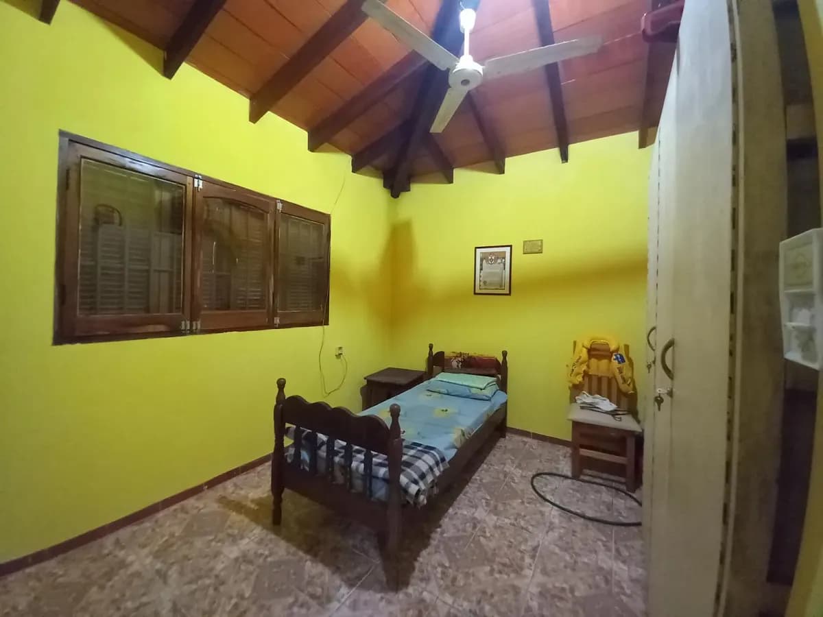 3-Bedroom House for Sale in Copaco, Areguá - Image 14