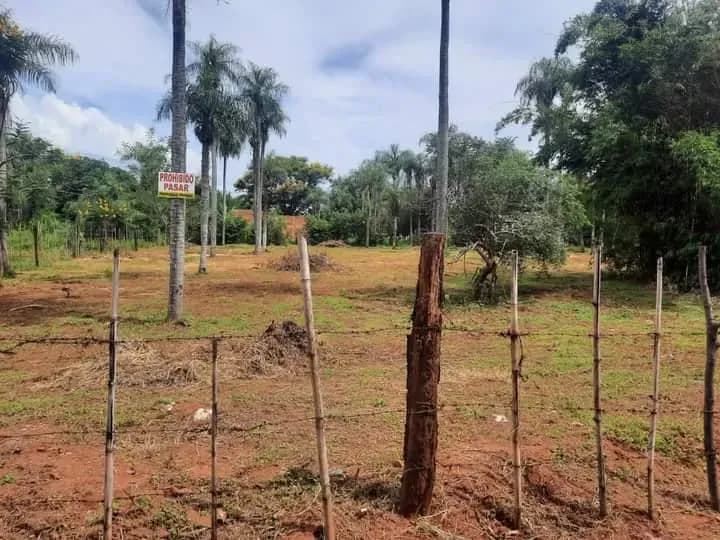 2,640m² Land for Sale in Itauguá - Image 4