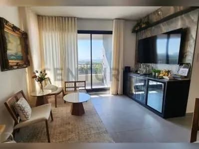 3-Bedroom Apartment for Sale in Mariscal Lopez, Asunción - Image 5