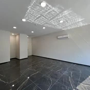 Depósito de 330m² para Alugar em Central, Mariano Roque Alonso - Image 6