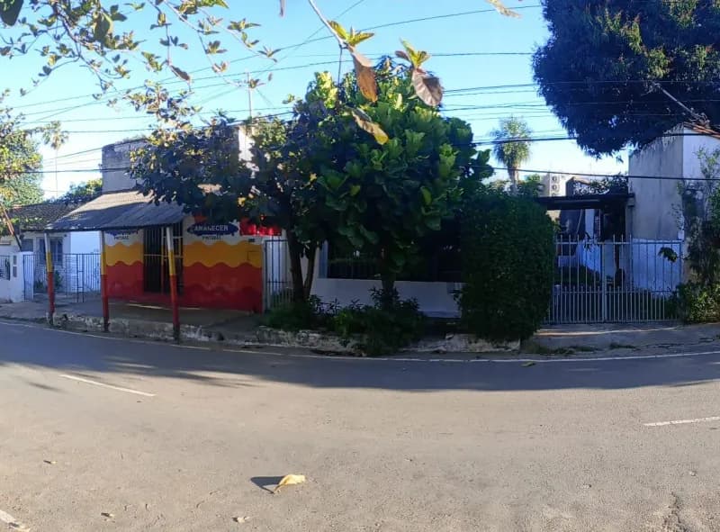1-Bedroom House for Sale in Salvador del Mundo, Asunción - Image 5