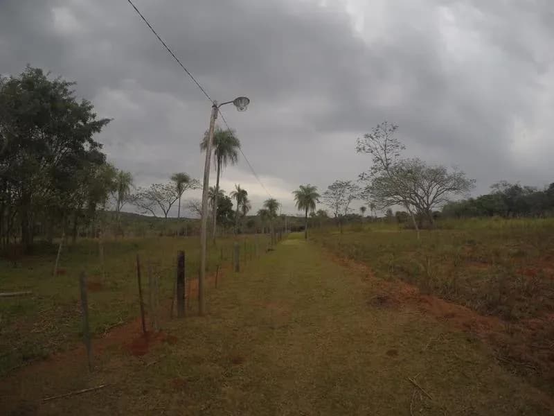 Terreno de 110,000m² en Venta en Caacupé - Image 19