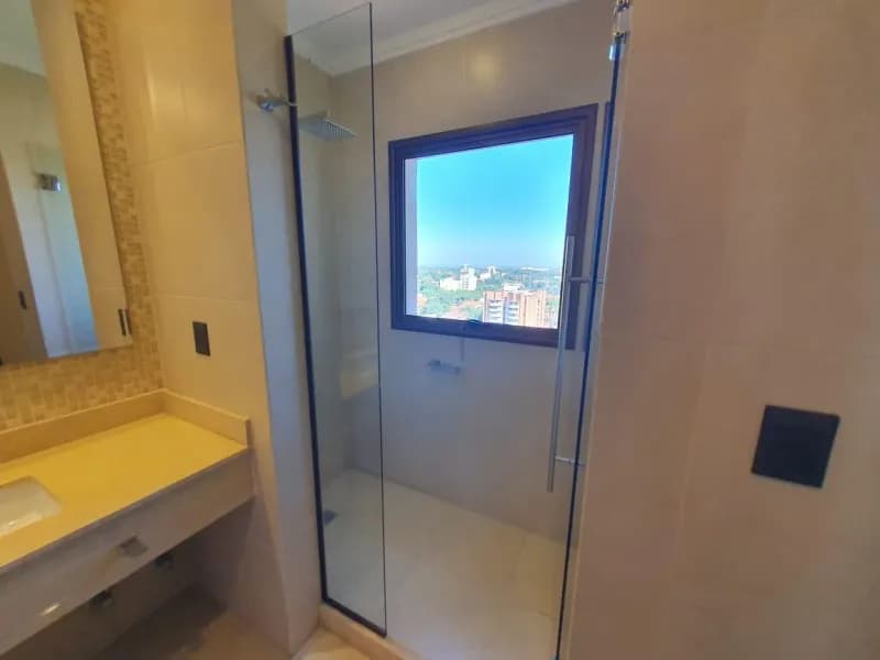 Departamento de 3 dormitorios en Venta en Carmelitas, Asunción - Image 5