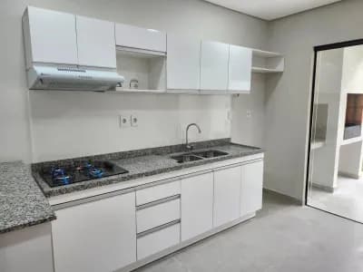 Listing by ETICO Property Managers