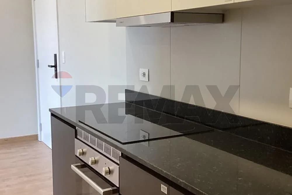 Apartamento de 1 Quarto à Venda em Recoleta, Assunção - Image 5