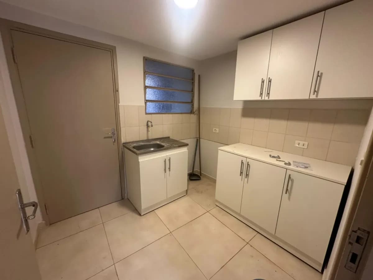 2-Bedroom Apartment for Sale in Santo Domingo, Asunción - Image 14