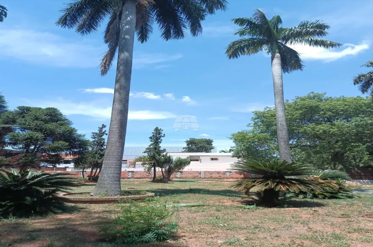 Terreno de 398m² en Venta en Villa Elisa - Image 2
