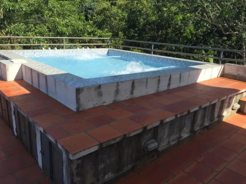 Land for Sale in Areguá - Image 4