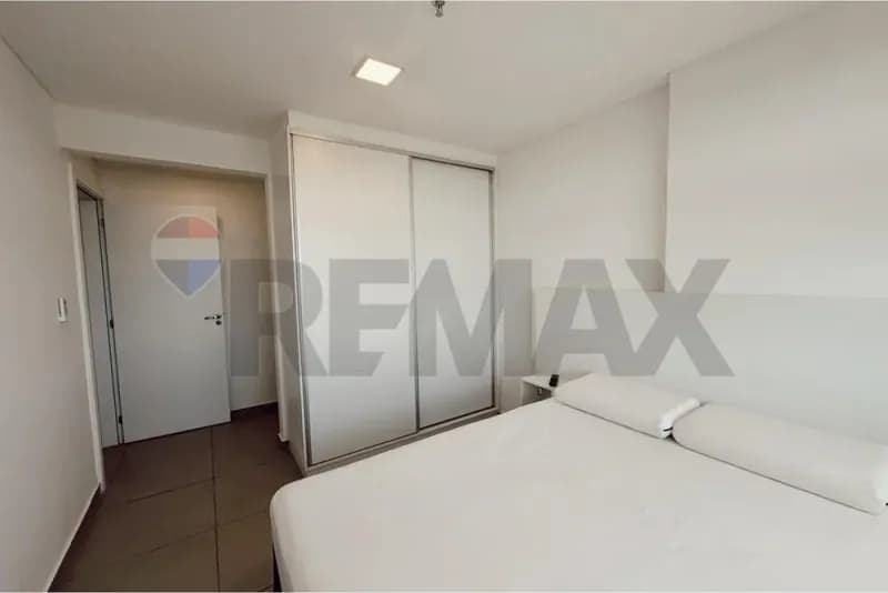 Apartment of 2 bedrooms for Sale in Asunción, Lambare - Image 3