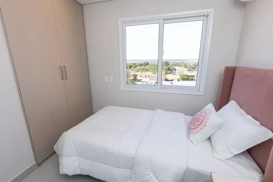 Departamento de 3 dormitorios en Venta en Loma Pyta - Image 8