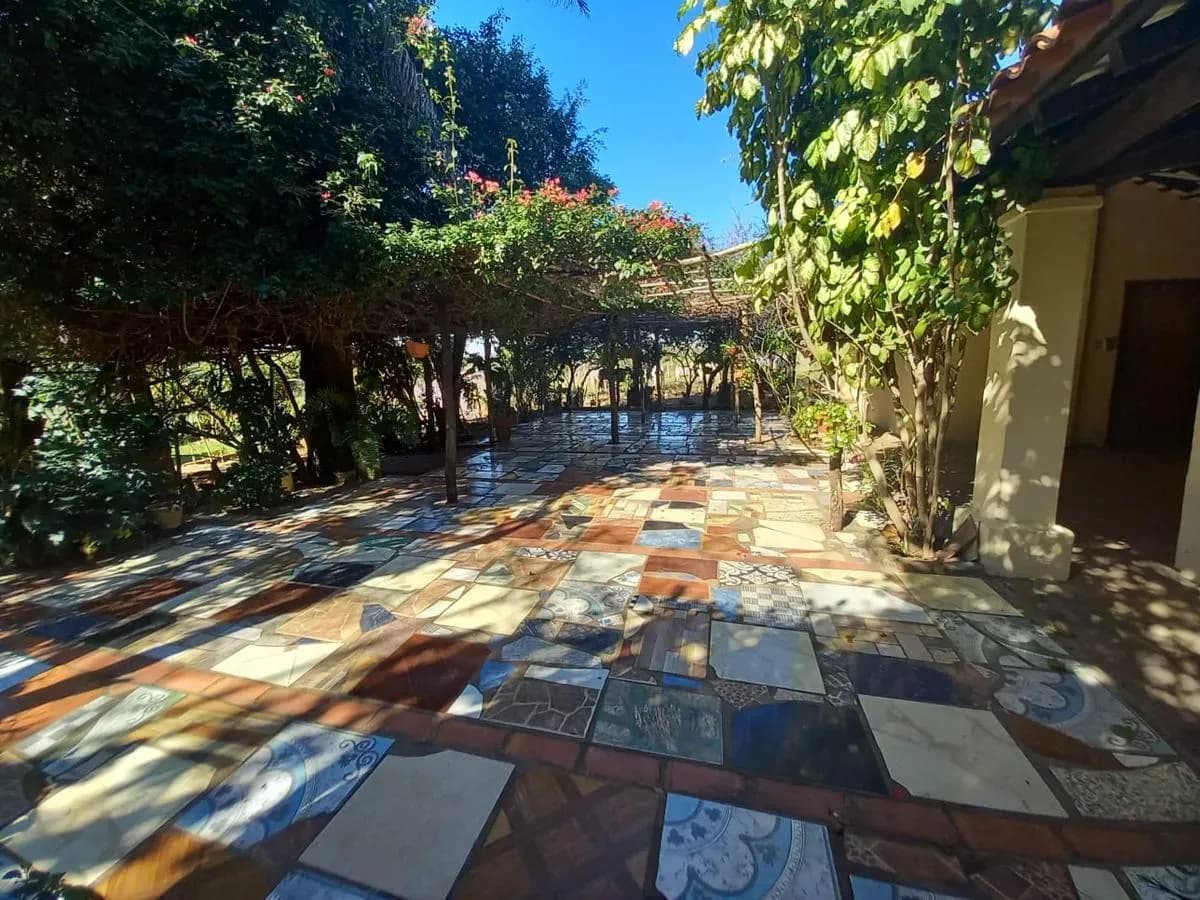 Land for Sale in Nueva Italia - Image 6