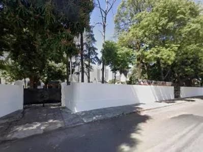 Terreno de 3,944m² à Venda em Mariscal Estigarribia, Assunção - Image 4
