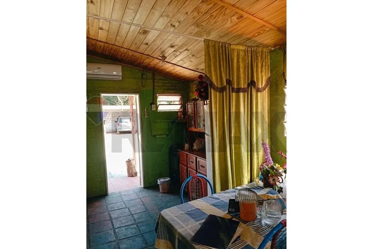 Casa de 2 dormitorios en Venta en Julián Augusto Saldívar - Image 4
