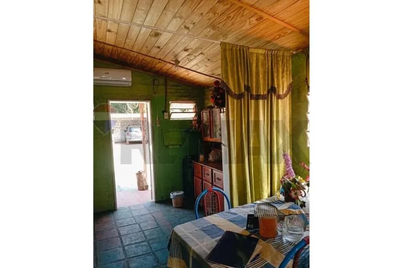 Casa de 2 dormitorios en Venta en Julián Augusto Saldívar - Image 4
