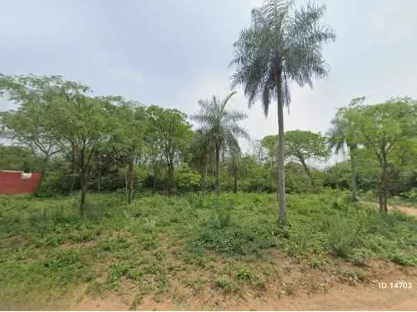 Terreno de 807m² à Venda em San Miguel, San Bernardino - Image 2