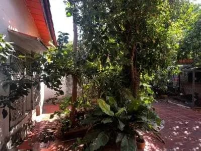 Casa de 3 dormitorios en Venta en Nazareth, Asunción - Image 18