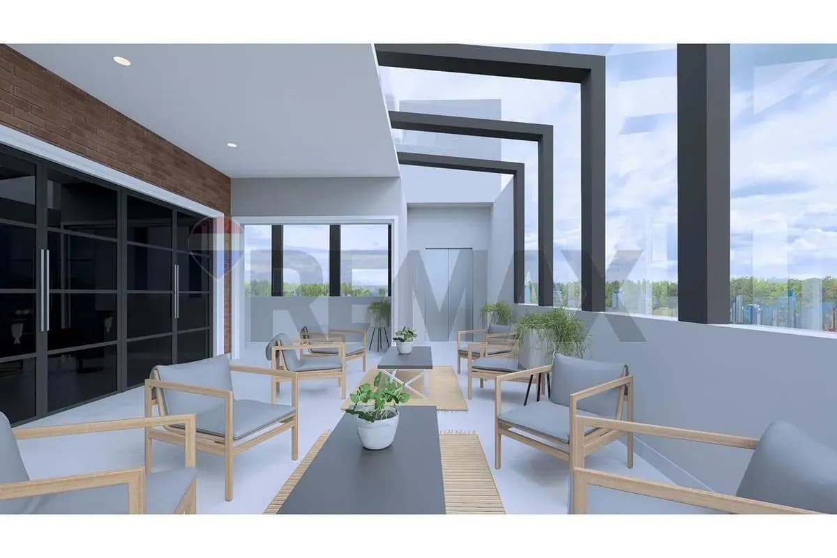 1 Bedroom Apartment for Sale in Pablo Rojas, Ciudad del Este - Image 10