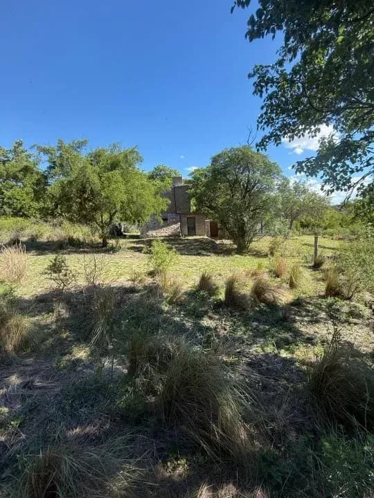 Terreno de 10.254m² à Venda em Pueblo Nativo, Villa Giardino - Image 8