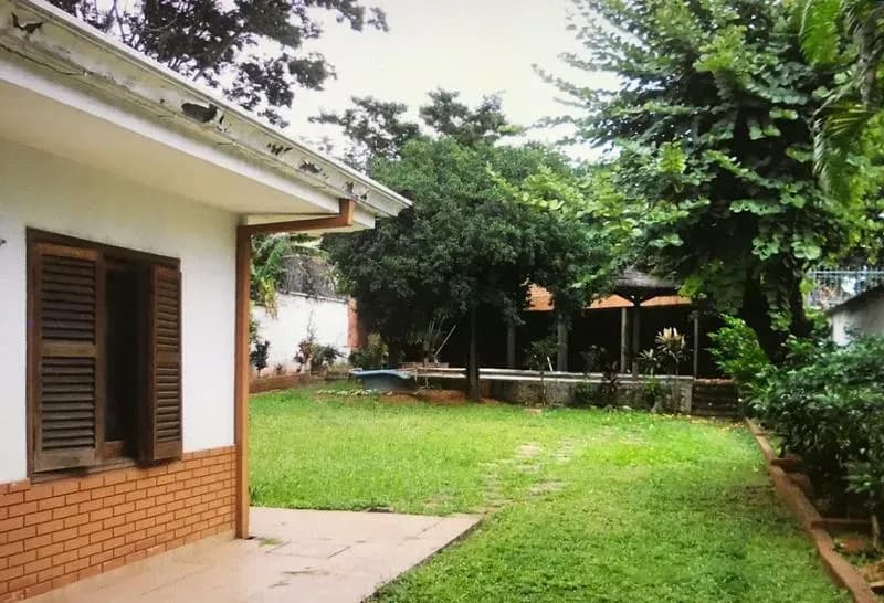 Terreno de 900m² en Venta en Mburicaó, Lambaré - Image 7