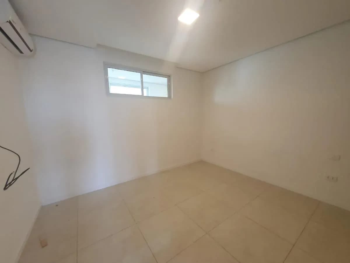 Departamento de 2 dormitorios en Venta en San Jorge, Asunción - Image 13
