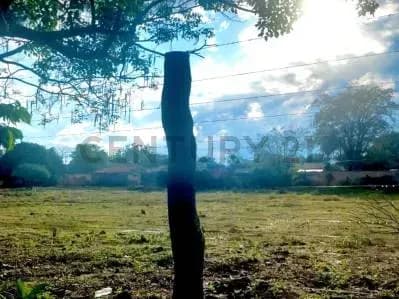 Terreno de 5.014m² à Venda em Arecayá, Mariano Roque Alonso - Image 2