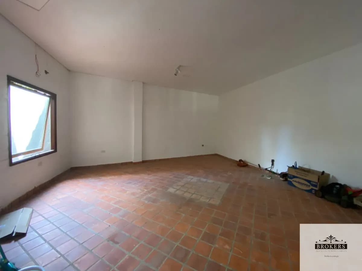 Casa de 3 quartos à Venda em Cañada del Ybyray, Assunção - Image 11