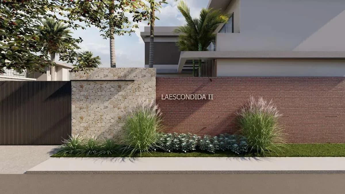 Casa de 3 dormitorios en Venta en Mbocayaty, Asunción