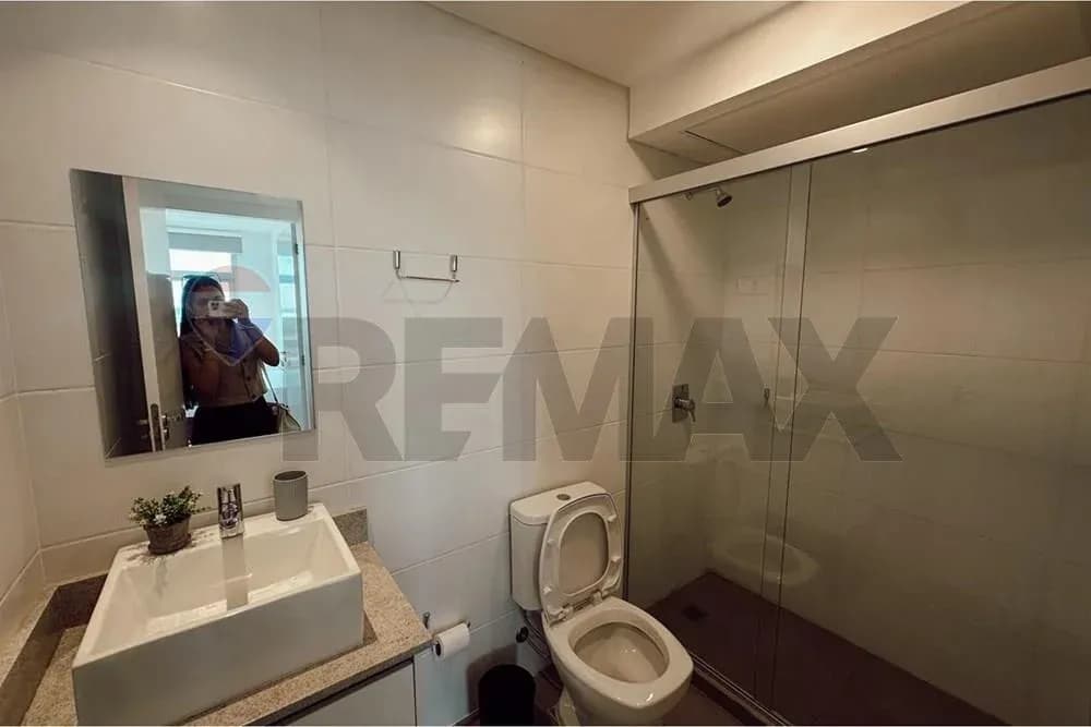 Apartment of 2 bedrooms for Sale in Asunción, Lambare - Image 9