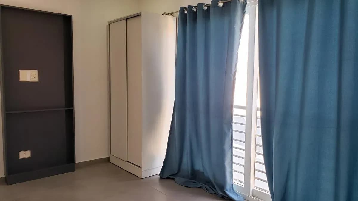 1-Bedroom Apartment for Sale in Gral. Bernardino Caballero, Lambaré - Image 9
