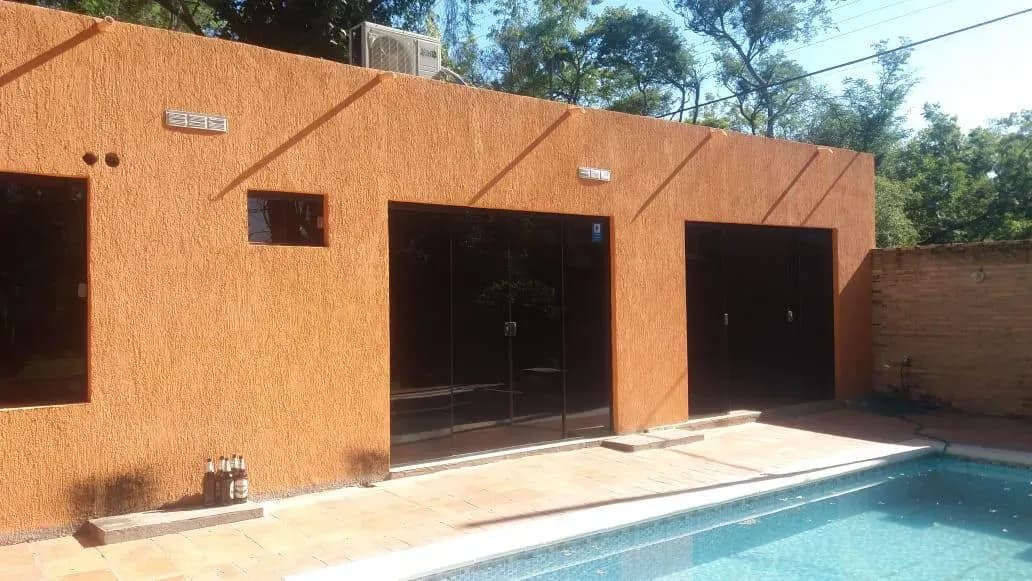 Casa de 1 dormitorio en Venta en San Bernardino