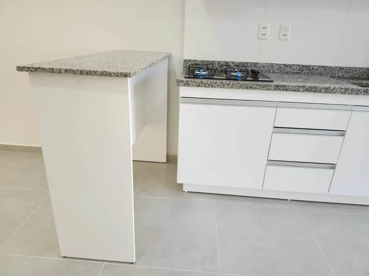 2-Bedroom House for Sale in Laurelty, Luque - Image 9